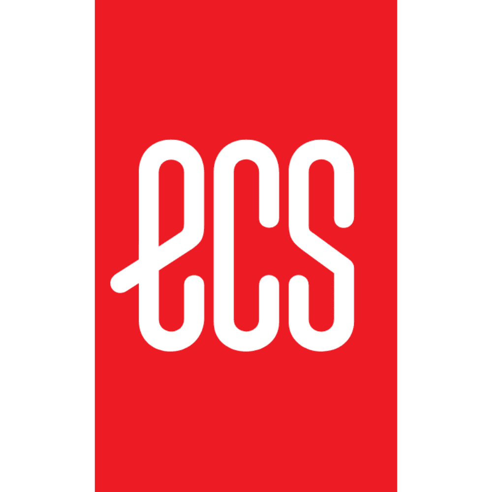Partner 8
